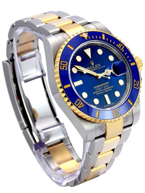 rolex su wish|second hand Rolex watches uk.